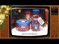 Old UK Christmas TV Adverts Vol 1