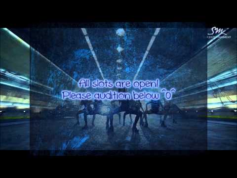 「CLOSED//CASTED」Girls' Generation - You Think