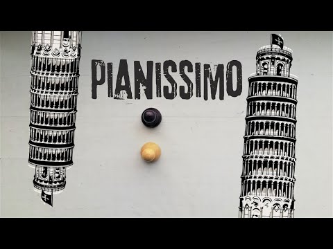 No complications · Road to GM, Game 149