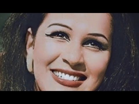 𝑴𝑰𝑹𝑱𝑨𝑵𝑨 𝑩𝑨𝑱𝑹𝑨𝑲𝑻𝑨𝑹𝑬𝑽𝑰𝑪 ___ 𝑳𝒋𝒖𝒃𝒂𝒗𝒊, 𝒔𝒖𝒅𝒃𝒊𝒏𝒐 𝒔𝒓𝒆𝒄𝒆