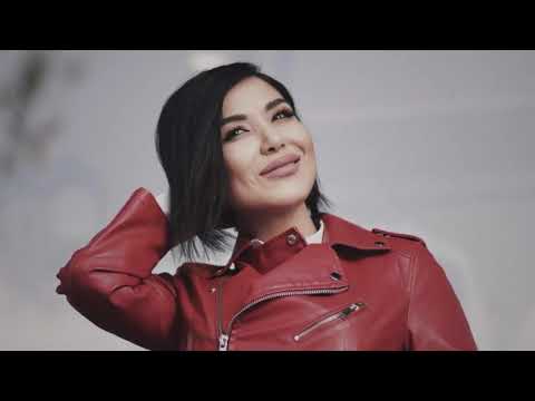 Manzura va Terlan Novxani - Ayri dunyalar