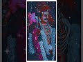 KARUPPAN MASS WHATSAPP STATUS TAMIL KARUPPUSAMY