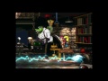 Donkey Kong Country 3 Dixie Kong S Double Trouble Boss 8 Final Boss Baron K Roolenstein