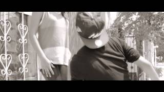 Video No Somos 3 de Alexis Chaires, Josee Garcia