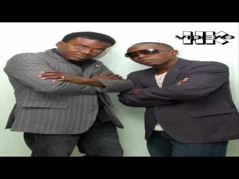 Paste Blaze-Pat Ko Janm Gen Way(Carnaval Des Fluer 2012)