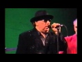 Van Morrison - How Long Has This Been Going On?