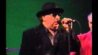 Van Morrison - How Long Has This Been Going On?