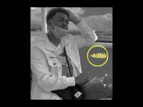 Naid X Elinem " Wam tsi star " chipmunks《 Extrait 》 🎶