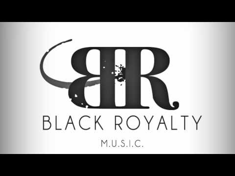 Black Royalty - M.U.S.I.C. (Moving Universal Souls In Common) [Original Mix]