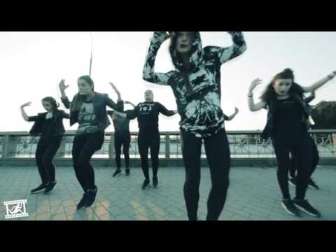 spartano ft v-flow los de la disco