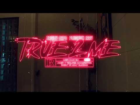 Breezy capo ft Pluggrich Jaay