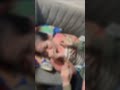 Tante Minta Di Kerik Bagian Dada Tangan Shots Short