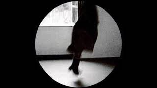 Vladislav Delay - Endor