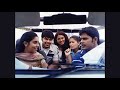 Ullam Ketkume Leiko Laima BGM Ringtone
