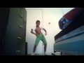 Alvin And The Chipmunks Shake Dancing Ahzjai Satchell