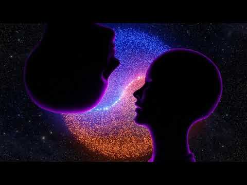 The WLT & OANA - Rainbow (Lyric video) @FindYourHarmony