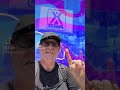 KOA campgrounds suck
