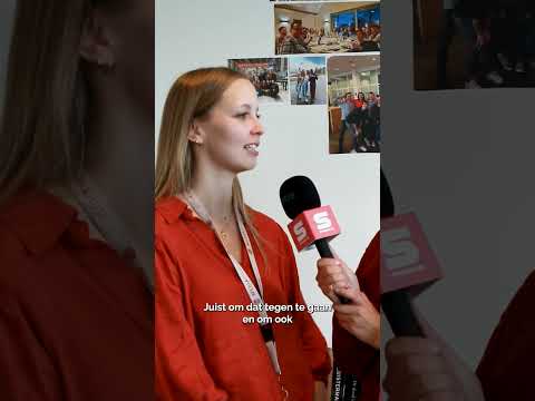 company image Mediahuis 12