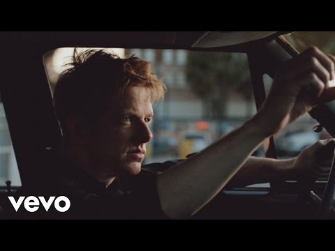 Spoon - Do You