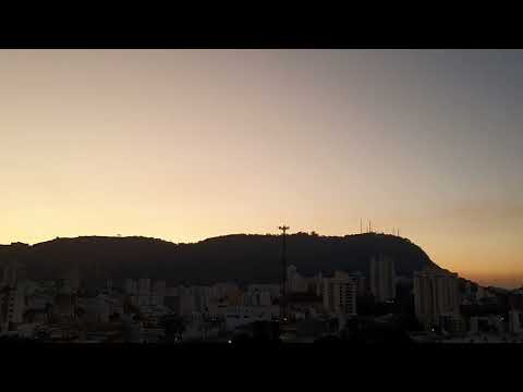 Chris Potter Quartet, Paris (2010)