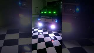 Download lagu allahul kafi robbunal kafi qadanal kafi likulli kafi mp3 Download lagu allahul kafi robbunal kafi qadanal kafi likulli kafi mp3
