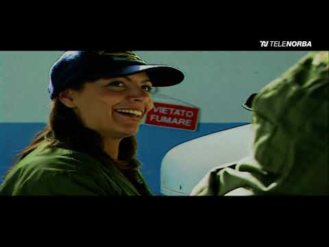 Mudù 17x3 (part 2) - Telenorba