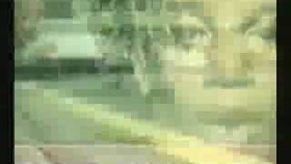 A Guy Called Gerald - Fever