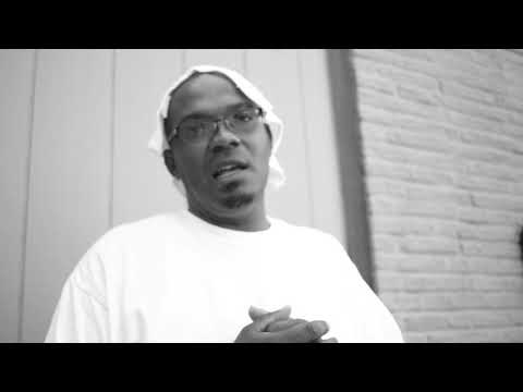 Kidd6ix 100K Degrees [[Promo Video]] Directed by Fli