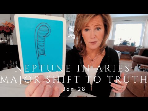 Your Daily Tarot Reading : Do You Feel It? MAJOR Shift In Energy Now | Spiritual Path Guidance