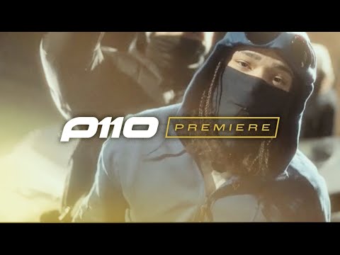 Devo 365 - Don't Freeze [Music Video] | P110