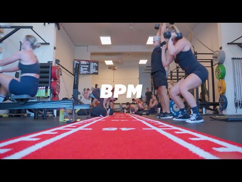 Keelan Clemens video.