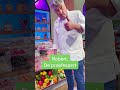 ? Meet de Bakband! Wat zou jouw rol zijn? #shorts #cupcakecup #npozapp #zapp #bakband