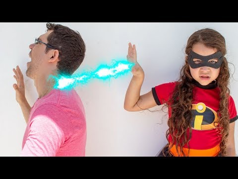 AS AVENTURAS DE SARAH INCRÍVEL - EPISÓDIO 2