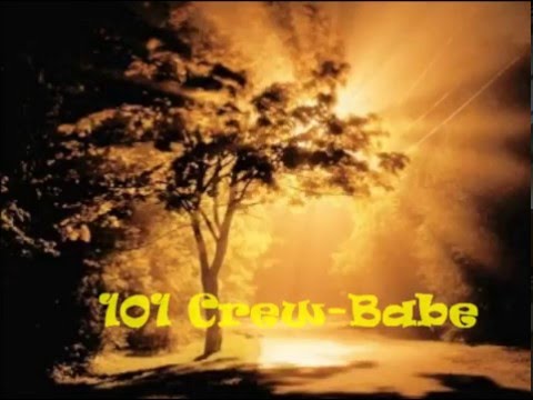 101 Crew- Babe (2015 PNG MUsic)