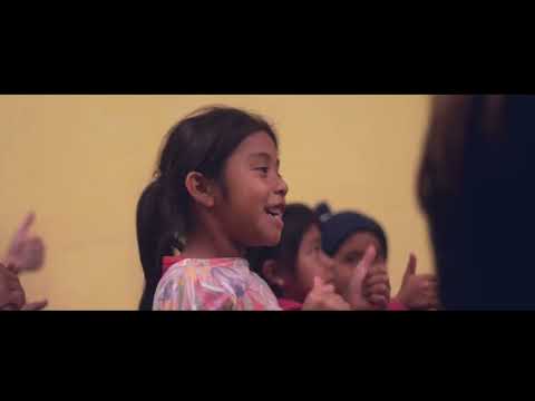 English Groups - SETECA