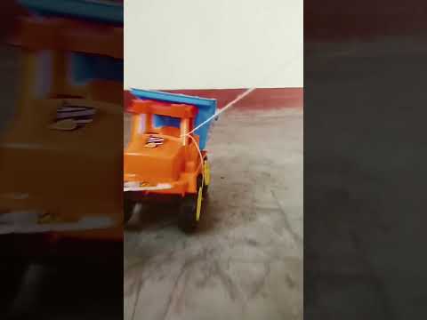 new truck video hashtags outfit