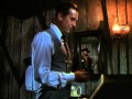 Copper Canyon Trailer