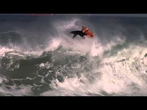 Once Upon A Time Around The World