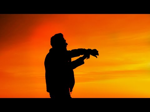 Hvsh - I'ma Be Great Freestyle [Music Video]