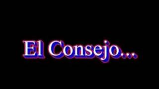 preview picture of video 'Nacientes Marcos y Corderos - La Palma - 2003 Part III'