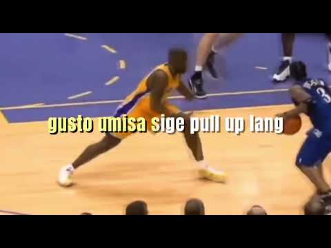 LOCLIQUE - CHAIN HANGIN’ (Visualizer)