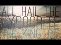 Hail to the King - Sabretooth (Official Lyric Video ...