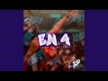 EN 4