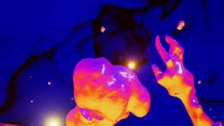 Under the cover Fisheye #Special Issue: Virtual Reality