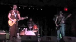 I Die A Little Every Day