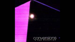 Kruder & Dorfmeister - Conversions - Nu Birth of Cool - Omni Trio