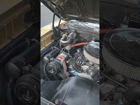 1970 Pontiac LeMans (CC-2032545) for sale in San Clemente, California