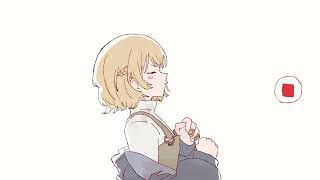 【歌ってみた】散歩の邪魔 Magenta (cover)