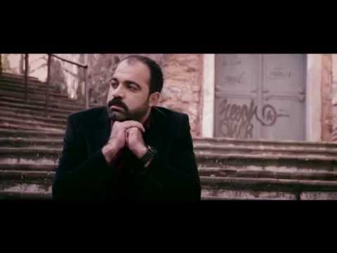 Mistefa Bazidi - Dilo Yeman 2015