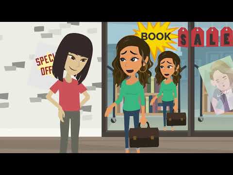 Lil Herbie Gives 10 Reason Why Reading Is Important For Kids #importanceofreading